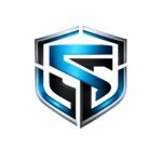 a17d9151-304d-4856-beef-4f03344eeea6